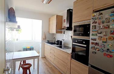 Vilamor Ericeira - Foto 11