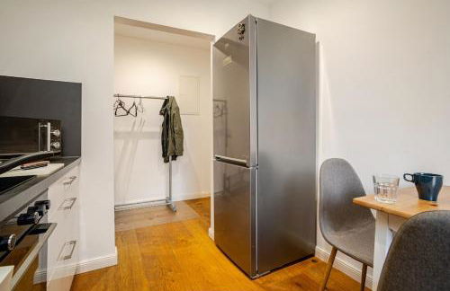 Gemütliche Große Ferienwohnung - Foto 15