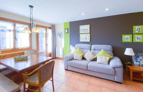 Apartaments La Bonaigua - Foto 20