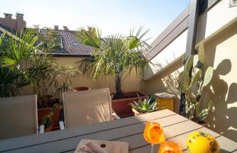 Cozy Apartments close to Assago Forum and M2 Metro - Foto 23