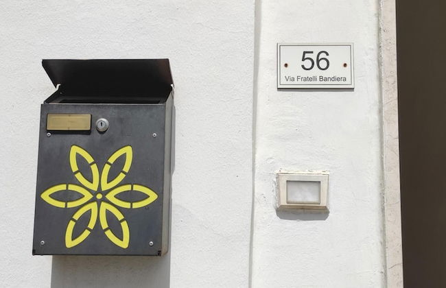 Casa Eleonora in Veglie - Foto 1