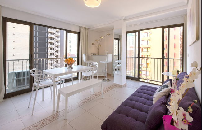 My Pretty Payma - Foto 65