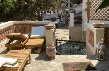 Corali Luxury Beach Apartment - Photo 30