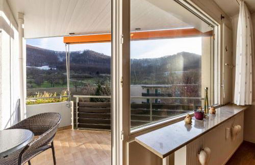 Studti 134 - Foto 12