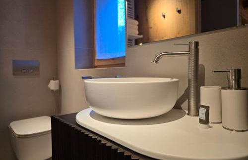 Olterzuba Hus - Foto 39