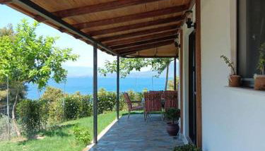 Thalantheia House - Foto 2