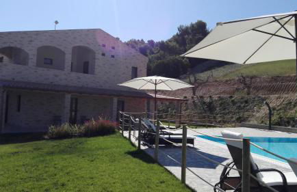 B&B CasalFarano - Foto 52