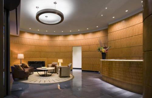 Back Bay 1BR w WD Gym Doorman nr T Station BOS-85 - Foto 15