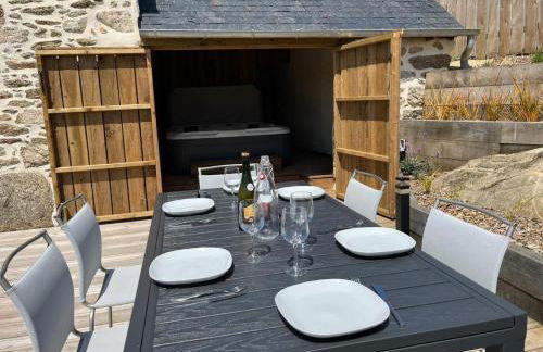 Maison Au Bout Du Pre - Foto 35