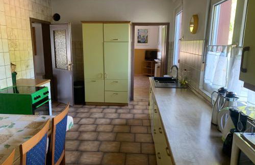 Ferienhaus Pferdehof Dörsam - Foto 16
