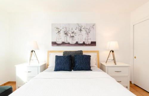 Zen Palm Springs Villa Pool and Mountain View - Foto 19