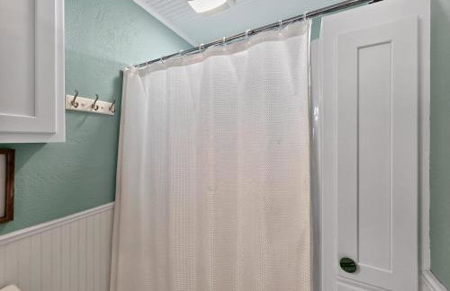 Crabby Patty - Foto 27