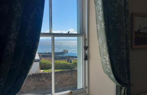 Steamdrifter - Foto 11