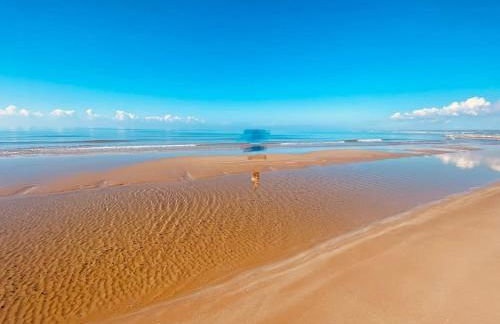 Villa a due passi dal Mare in pieno Relax - Foto 32