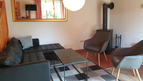 Natur Ferienpark 7 - Foto 3