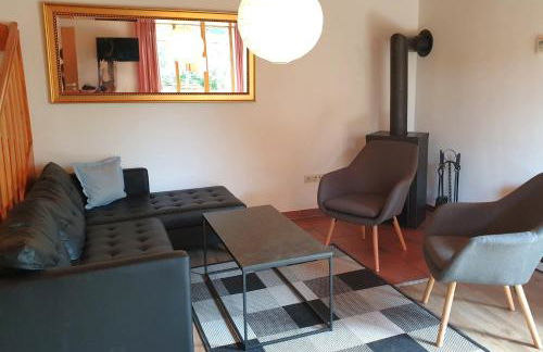 Natur Ferienpark 7 - Foto 3