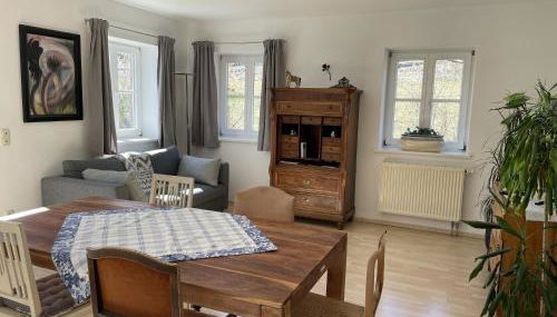 Maisonette Giggi - Foto 3