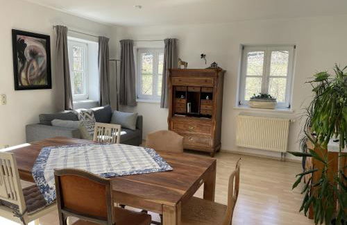 Maisonette Giggi - Foto 3