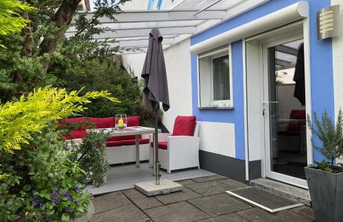 VIP Appartement - Foto 37