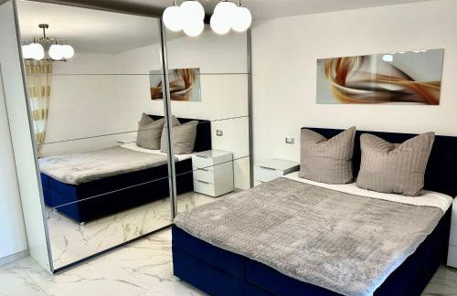 Appartamento al Mare - Photo 31