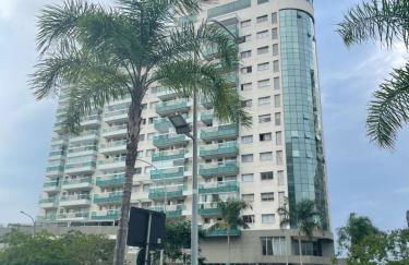 Union Suítes - Foto 15