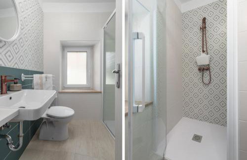 Apartman Pisino**** 70m2, 2+2 - Foto 21