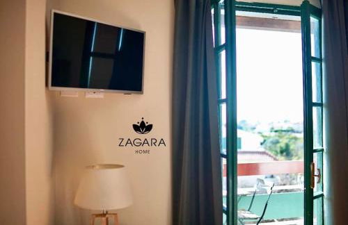 ZAGARA Home - Foto 8