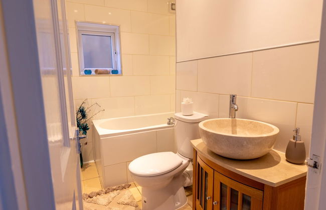 West Dartford Teal House - Foto 22