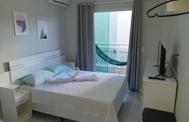 AP encantador na Praia do Forte! (208) - Foto 2