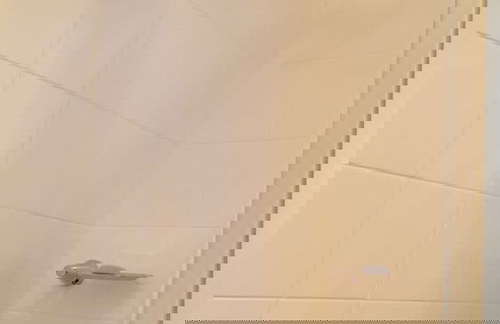 Greenwich Garden Apartment - Foto 7