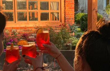 Komfortowy Dom Całoroczny - sauna, jacuzzi, bilard - Foto 48