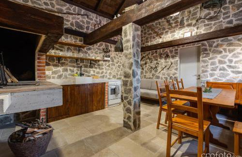 Grandfather's House - Photo 39