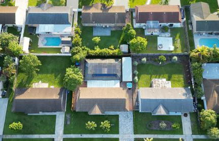 Fantasy Resort OMG PoolWaterfall outdoorKitchn Gym - Foto 58