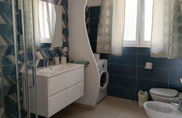 Casa vacanze Arcobaleno - Foto 31