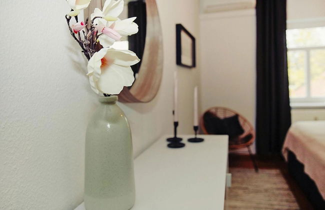 Ferienwohnung, Wittenburg - Photo 2