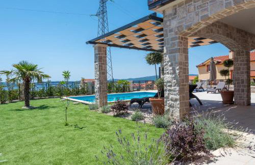 Villa Aria - Photo 47