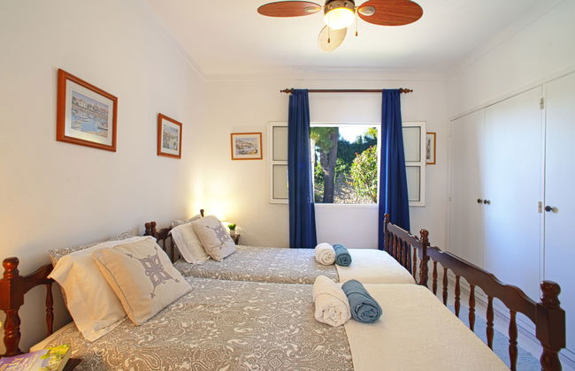 Luz Romana B1 - Foto 15