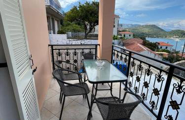 Panoramic View Villa - Photo 30