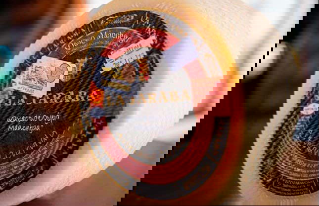 Visita a la finca Pago de La Jaraba - Foto 3