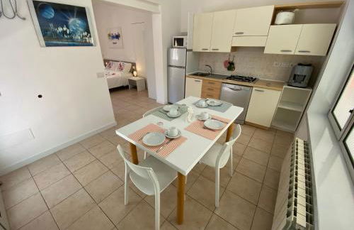 Eco Venice - Foto 19