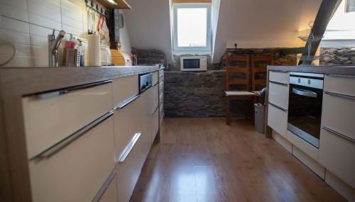 Martin I's Ferienwohnung - Foto 5