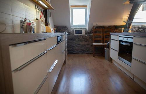 Martin I's Ferienwohnung - Foto 5