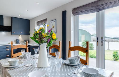 Bee Keepers Cottage - Foto 7