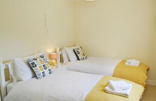 Acorn Cottage - Ukc1812 - Photo 11