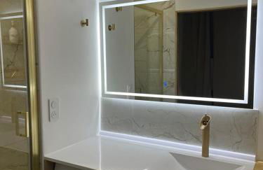 L'escapade verte - Foto 11