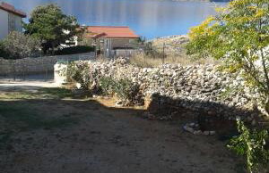 Apartmani Šikić Metajna - Foto 34