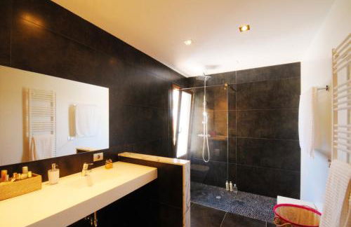 Finca Son Amal - Foto 37