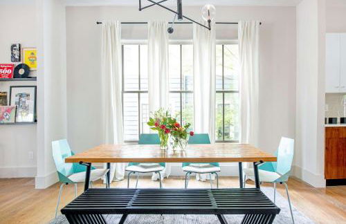 Velvet Vinyl - Foto 14