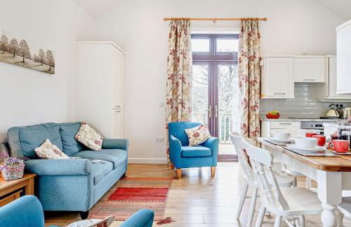 2 Bed in Wellington oc-56950 - Foto 8