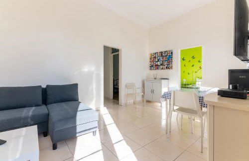 Alfama Santa Apolonia Apartment - Foto 15